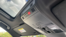 Volkswagen Tiguan 2.0 TDI 200 4Motion R-Line 5dr DSG Diesel Estate